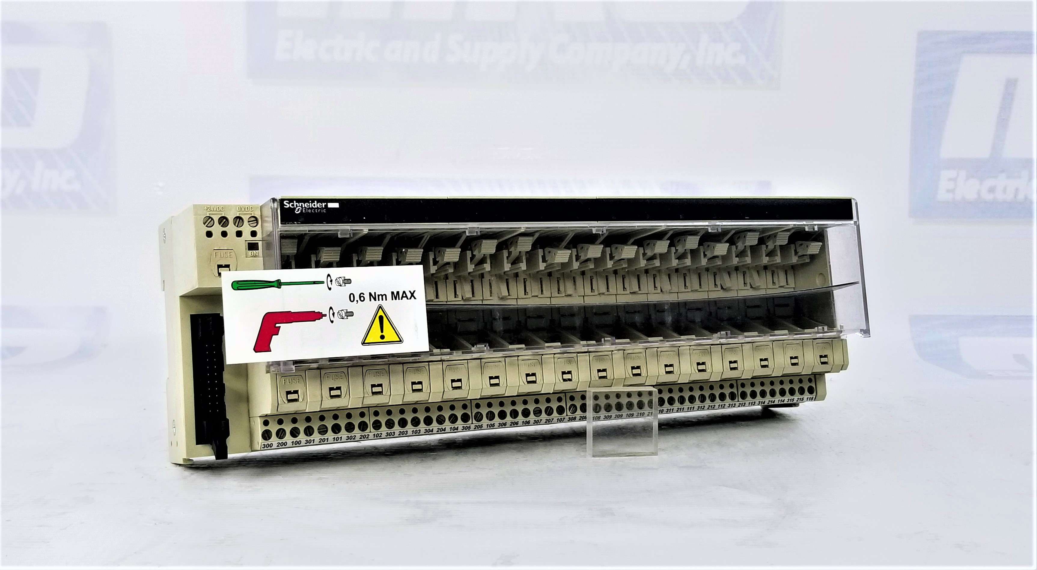 ABE7P16T334